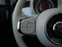 Fiat 500C 1.0 Hybrid Cult 70 Pk DAB / Airco / PDC