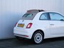 Fiat 500C 1.0 Hybrid Cult 70 Pk DAB / Airco / PDC