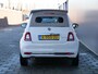 Fiat 500C 1.0 Hybrid Cult 70 Pk DAB / Airco / PDC
