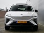 MG Marvel R Exclusive 70 kWh 289 Pk Automaat Navi / DAB / Apple Carplay / Leer / 2 x Camera / SOH 96,9%