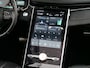 MG Marvel R Exclusive 70 kWh 289 Pk Automaat Navi / DAB / Apple Carplay / Leer / 2 x Camera / SOH 96,9%