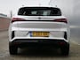 MG Marvel R Exclusive 70 kWh 289 Pk Automaat Navi / DAB / Apple Carplay / Leer / 2 x Camera / SOH 96,9%