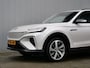 MG Marvel R Exclusive 70 kWh 289 Pk Automaat Navi / DAB / Apple Carplay / Leer / 2 x Camera / SOH 96,9%