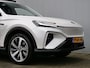 MG Marvel R Exclusive 70 kWh 289 Pk Automaat Navi / DAB / Apple Carplay / Leer / 2 x Camera / SOH 96,9%