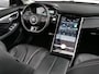 MG Marvel R Exclusive 70 kWh 289 Pk Automaat Navi / DAB / Apple Carplay / Leer / 2 x Camera / SOH 96,9%