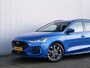 Ford Focus Wagon 1.0 EcoBoost Hybrid ST Line Style 124 Pk Apple Carplay / DAB / Camera / Winterpakket