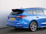 Ford Focus Wagon 1.0 EcoBoost Hybrid ST Line Style 124 Pk Apple Carplay / DAB / Camera / Winterpakket