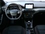 Ford Focus Wagon 1.0 EcoBoost Hybrid ST Line Style 124 Pk Apple Carplay / DAB / Camera / Winterpakket