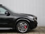 BMW X1 xDrive25e M Sport pakket Pro 245 Pk Automaat Schuifdak / Winterpakket / Harman Kardon