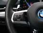 BMW X1 xDrive25e M Sport pakket Pro 245 Pk Automaat Schuifdak / Winterpakket / Harman Kardon