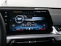 BMW X1 xDrive25e M Sport pakket Pro 245 Pk Automaat Schuifdak / Winterpakket / Harman Kardon