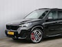 BMW X1 xDrive25e M Sport pakket Pro 245 Pk Automaat Schuifdak / Winterpakket / Harman Kardon