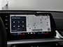 BMW X1 xDrive25e M Sport pakket Pro 245 Pk Automaat Schuifdak / Winterpakket / Harman Kardon