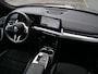 BMW X1 xDrive25e M Sport pakket Pro 245 Pk Automaat Schuifdak / Winterpakket / Harman Kardon