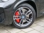 BMW X1 xDrive25e M Sport pakket Pro 245 Pk Automaat Schuifdak / Winterpakket / Harman Kardon