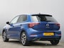 Volkswagen Polo 1.0 TSI Life Edition 96 Pk Automaat Apple Carplay / DAB / Camera / PDC / Climate control