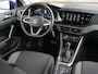 Volkswagen Polo 1.0 TSI Life Edition 96 Pk Automaat Apple Carplay / DAB / Camera / PDC / Climate control