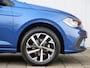 Volkswagen Polo 1.0 TSI Life Edition 96 Pk Automaat Apple Carplay / DAB / Camera / PDC / Climate control