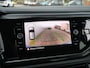 Volkswagen Polo 1.0 TSI Life Edition 96 Pk Automaat Apple Carplay / DAB / Camera / PDC / Climate control