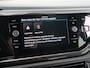 Volkswagen Polo 1.0 TSI Life Edition 96 Pk Automaat Apple Carplay / DAB / Camera / PDC / Climate control