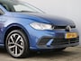 Volkswagen Polo 1.0 TSI Life Edition 96 Pk Automaat Apple Carplay / DAB / Camera / PDC / Climate control