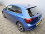 Volkswagen Polo 1.0 TSI Life Edition 96 Pk Automaat Apple Carplay / DAB / Camera / PDC / Climate control