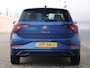 Volkswagen Polo 1.0 TSI Life Edition 96 Pk Automaat Apple Carplay / DAB / Camera / PDC / Climate control