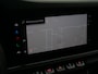 Porsche 911 3.0 Carrera T 385 Pk PDK Navigatie / Schuifdak / Camera / DAB / Apple Carplay / Clanck Audio