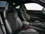 Porsche 911 3.0 Carrera T 385 Pk PDK Navigatie / Schuifdak / Camera / DAB / Apple Carplay / Clanck Audio