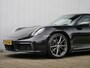 Porsche 911 3.0 Carrera T 385 Pk PDK Navigatie / Schuifdak / Camera / DAB / Apple Carplay / Clanck Audio