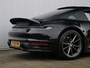 Porsche 911 3.0 Carrera T 385 Pk PDK Navigatie / Schuifdak / Camera / DAB / Apple Carplay / Clanck Audio