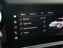 Porsche 911 3.0 Carrera T 385 Pk PDK Navigatie / Schuifdak / Camera / DAB / Apple Carplay / Clanck Audio