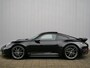 Porsche 911 3.0 Carrera T 385 Pk PDK Navigatie / Schuifdak / Camera / DAB / Apple Carplay / Clanck Audio
