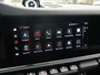 Porsche 911 3.0 Carrera T 385 Pk PDK Navigatie / Schuifdak / Camera / DAB / Apple Carplay / Clanck Audio