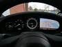 Porsche 911 3.0 Carrera T 385 Pk PDK Navigatie / Schuifdak / Camera / DAB / Apple Carplay / Clanck Audio