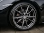 Porsche 911 3.0 Carrera T 385 Pk PDK Navigatie / Schuifdak / Camera / DAB / Apple Carplay / Clanck Audio