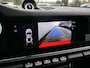 Porsche 911 3.0 Carrera T 385 Pk PDK Navigatie / Schuifdak / Camera / DAB / Apple Carplay / Clanck Audio
