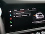 Porsche 911 3.0 Carrera T 385 Pk PDK Navigatie / Schuifdak / Camera / DAB / Apple Carplay / Clanck Audio