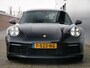 Porsche 911 3.0 Carrera T 385 Pk PDK Navigatie / Schuifdak / Camera / DAB / Apple Carplay / Clanck Audio