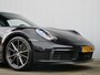 Porsche 911 3.0 Carrera T 385 Pk PDK Navigatie / Schuifdak / Camera / DAB / Apple Carplay / Clanck Audio