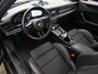 Porsche 911 3.0 Carrera T 385 Pk PDK Navigatie / Schuifdak / Camera / DAB / Apple Carplay / Clanck Audio