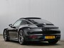 Porsche 911 3.0 Carrera T 385 Pk PDK Navigatie / Schuifdak / Camera / DAB / Apple Carplay / Clanck Audio