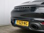 Porsche 911 3.0 Carrera T 385 Pk PDK Navigatie / Schuifdak / Camera / DAB / Apple Carplay / Clanck Audio