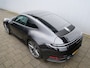 Porsche 911 3.0 Carrera T 385 Pk PDK Navigatie / Schuifdak / Camera / DAB / Apple Carplay / Clanck Audio