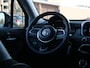 Fiat 500X 1.5 Hybrid DCT7 130 Pk Automaat DAB / Apple Carplay / Camera / PDC