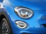 Fiat 500X 1.5 Hybrid DCT7 130 Pk Automaat DAB / Apple Carplay / Camera / PDC