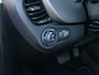 Fiat 500X 1.5 Hybrid DCT7 130 Pk Automaat DAB / Apple Carplay / Camera / PDC