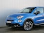 Fiat 500X 1.5 Hybrid DCT7 130 Pk Automaat DAB / Apple Carplay / Camera / PDC