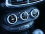 Fiat 500X 1.5 Hybrid DCT7 130 Pk Automaat DAB / Apple Carplay / Camera / PDC