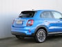 Fiat 500X 1.5 Hybrid DCT7 130 Pk Automaat DAB / Apple Carplay / Camera / PDC
